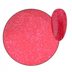 Praf acrylic A34 Acryl praf color